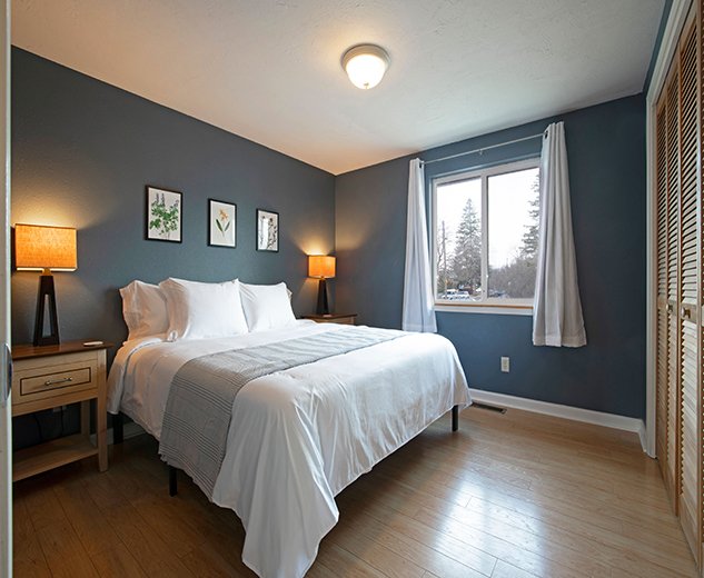 Bedroom1